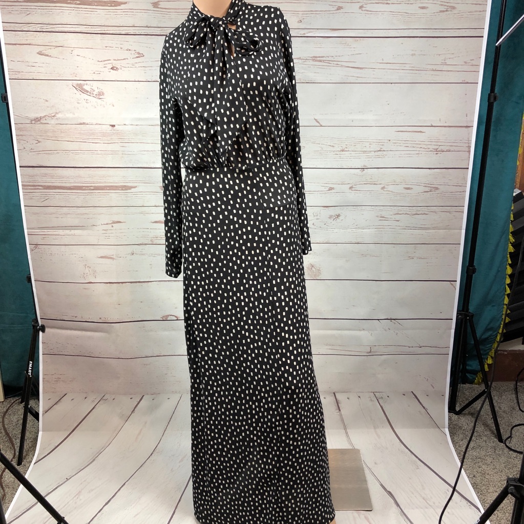Bcbg Max Azria